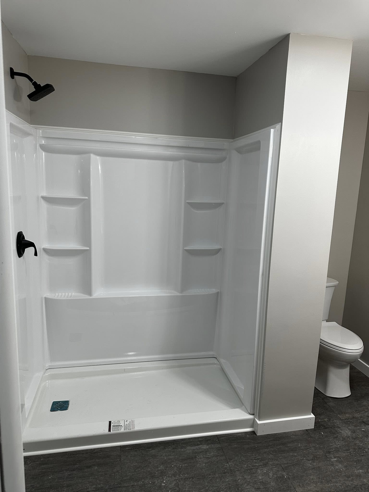  for Owens Upgrades LLC in Waynesville, MO