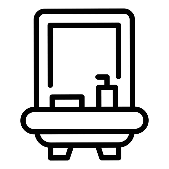  for Affordable N.Y.C Bathtub Reglazing  in New York, NY