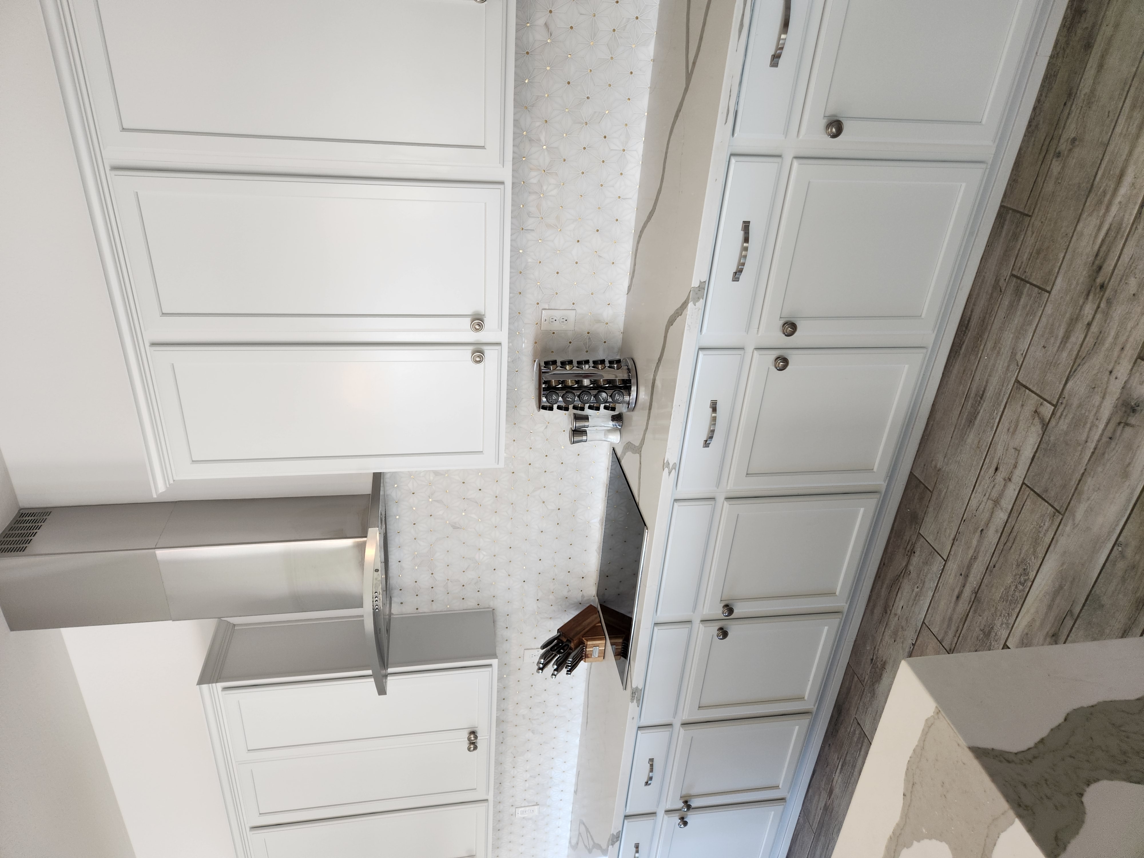 Flawless Tile Company team in Boise, ID - people or person