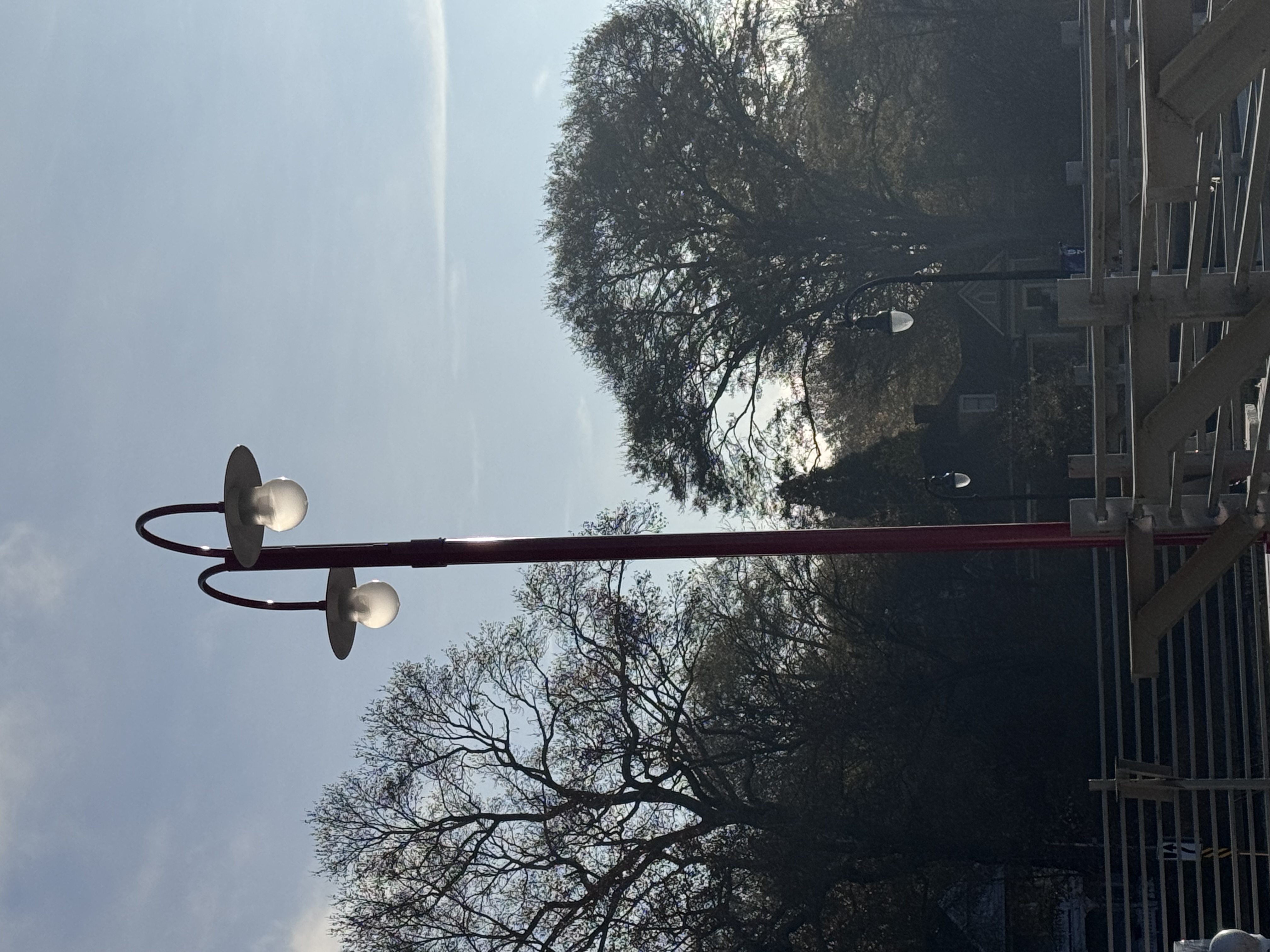  for JH Electrical Services in Dallas, GA