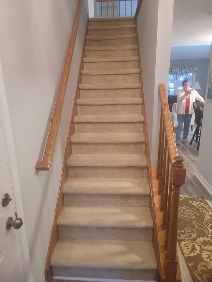  for Loyal Construction Management LLC in North Ridgeville, OH