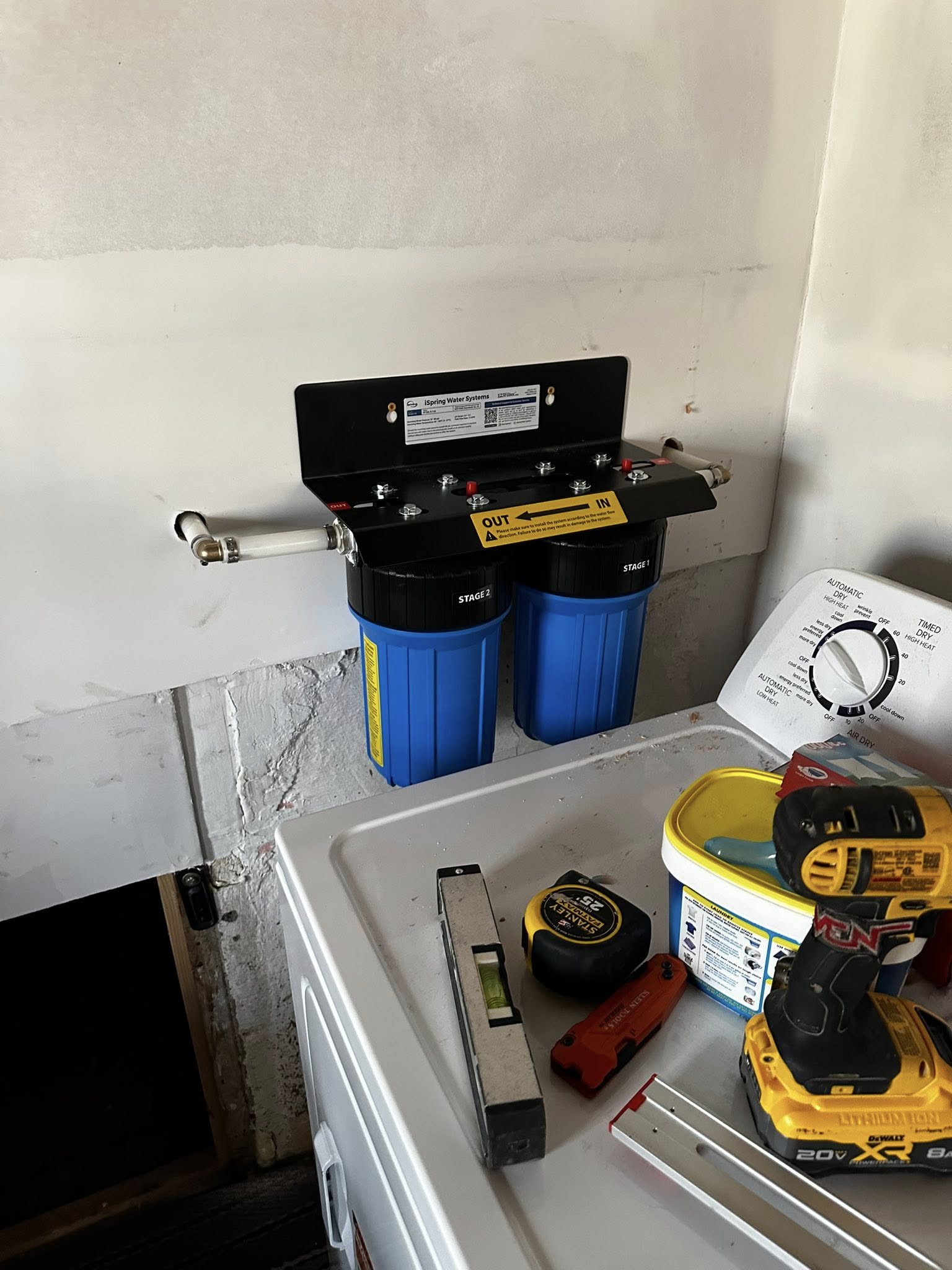  for Owens Upgrades LLC in Waynesville, MO