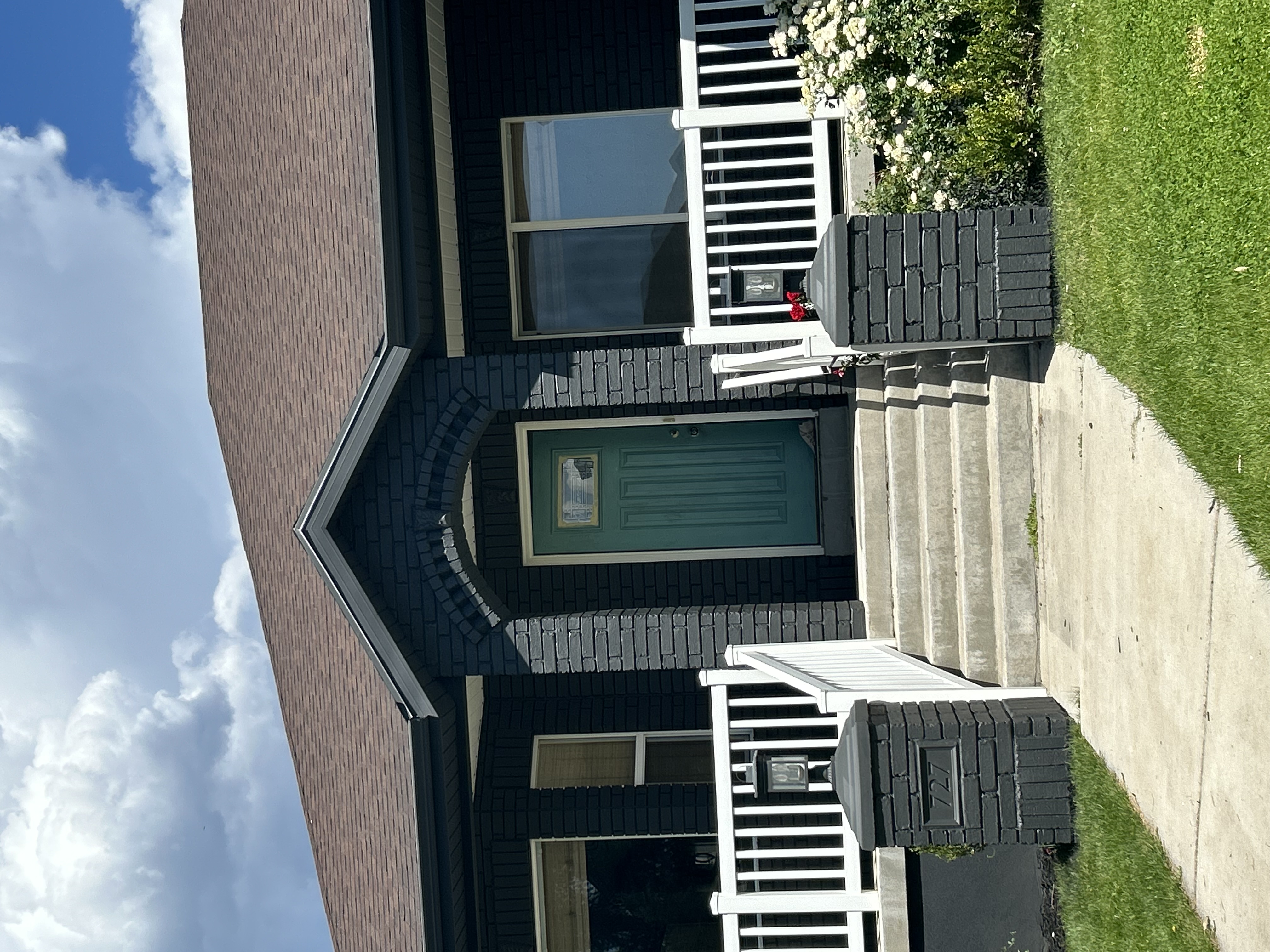  for Avalanche Painting Company LLC in Midway, UT