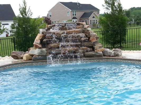  for Raysco Contracting in Douglassville, PA