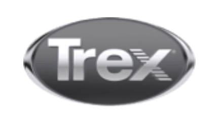Trex
