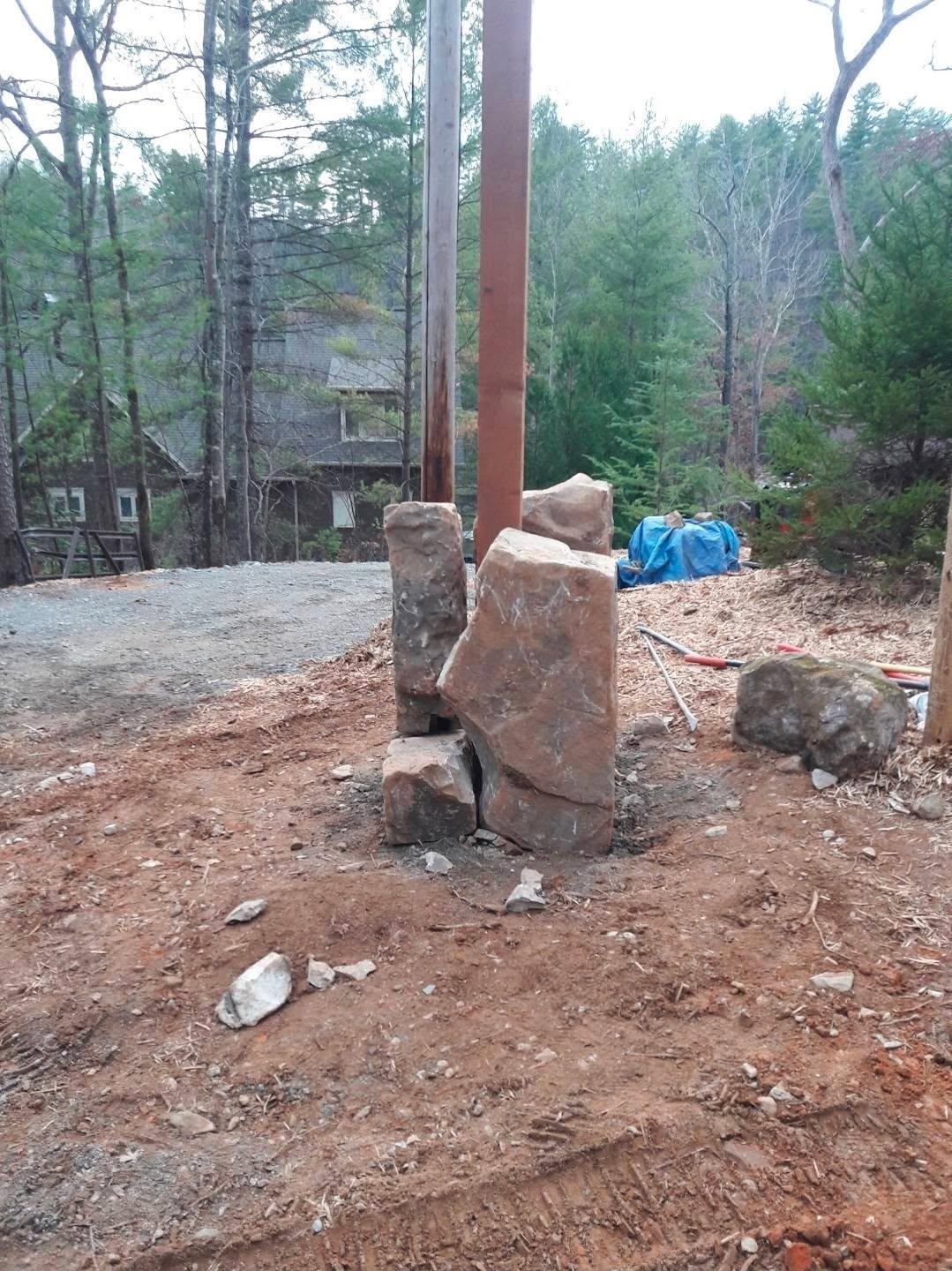  for Atlanta's Best Landscaping in Cumming, GA