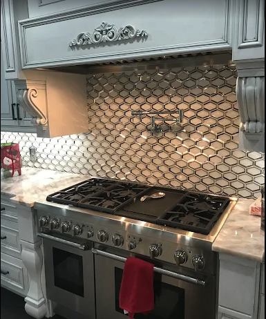  for Pro Flooring USA in The Villages, FL