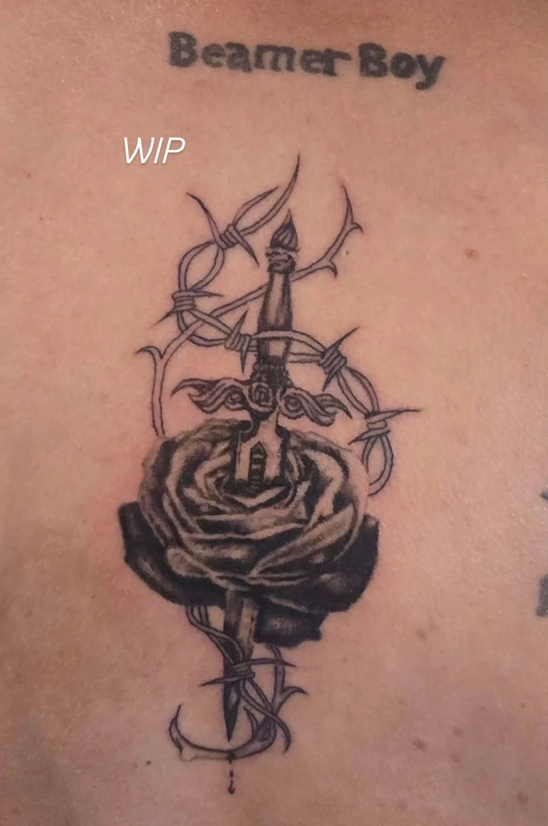  for Indika Hybrid Tattoo in Chicago, IL