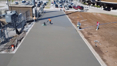 Project X Construction LLC team in Tulsa, OK - people or person