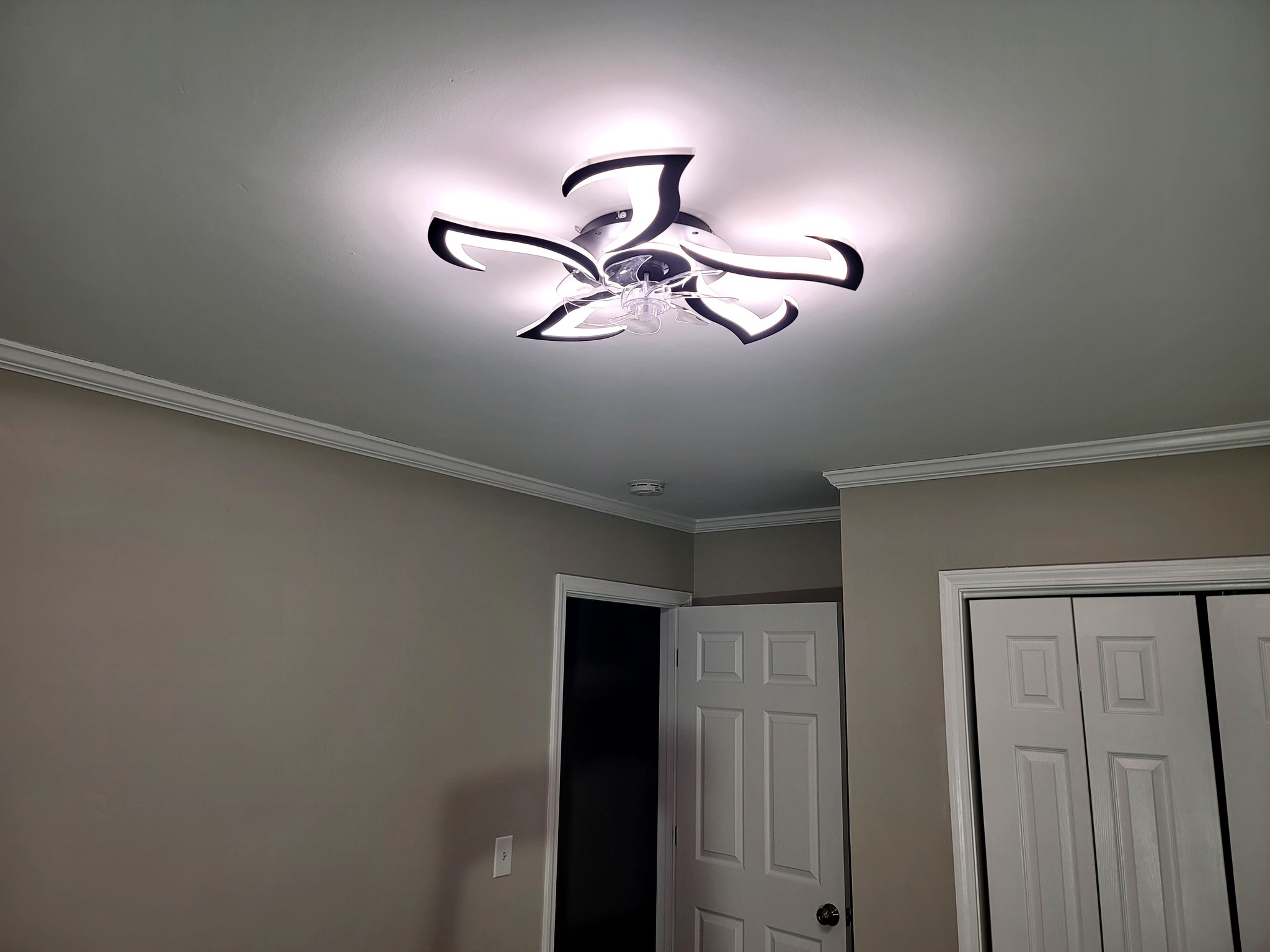  for Southern Atlantic NC in Concord, NC