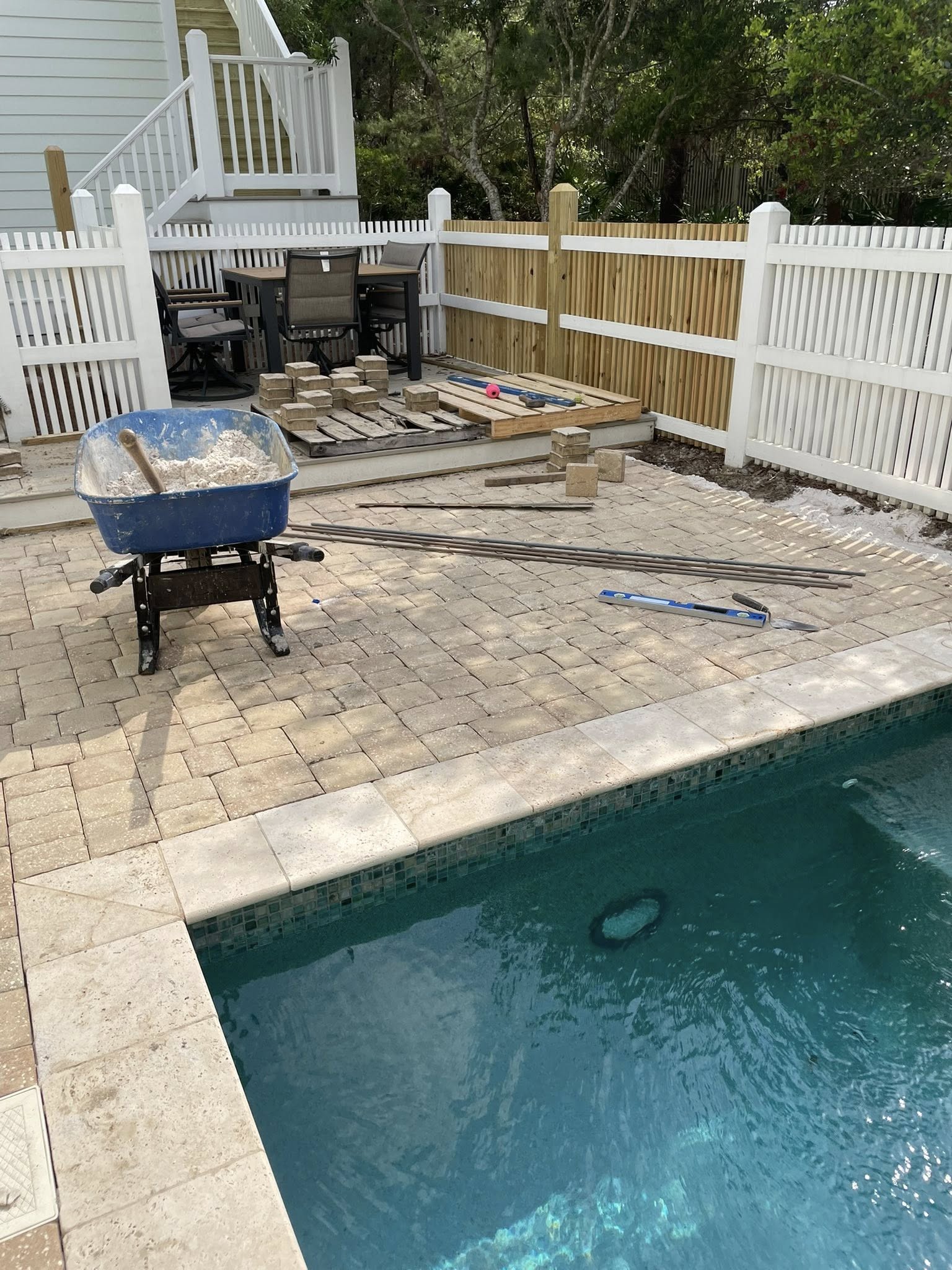  for Anchor Pointe Homes in Freeport, FL