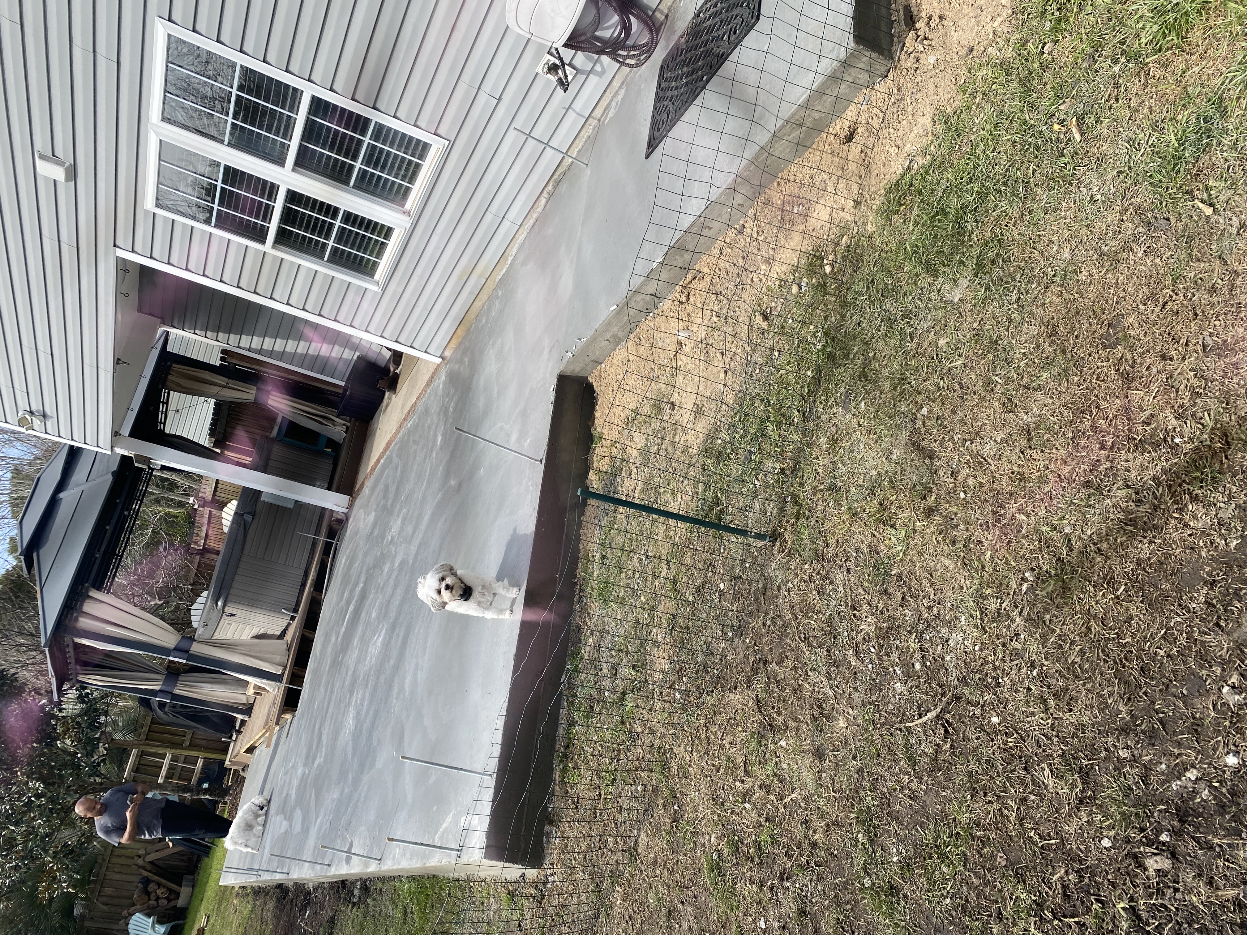  for D & G Construction Solutions LLC in Wilmington, NC