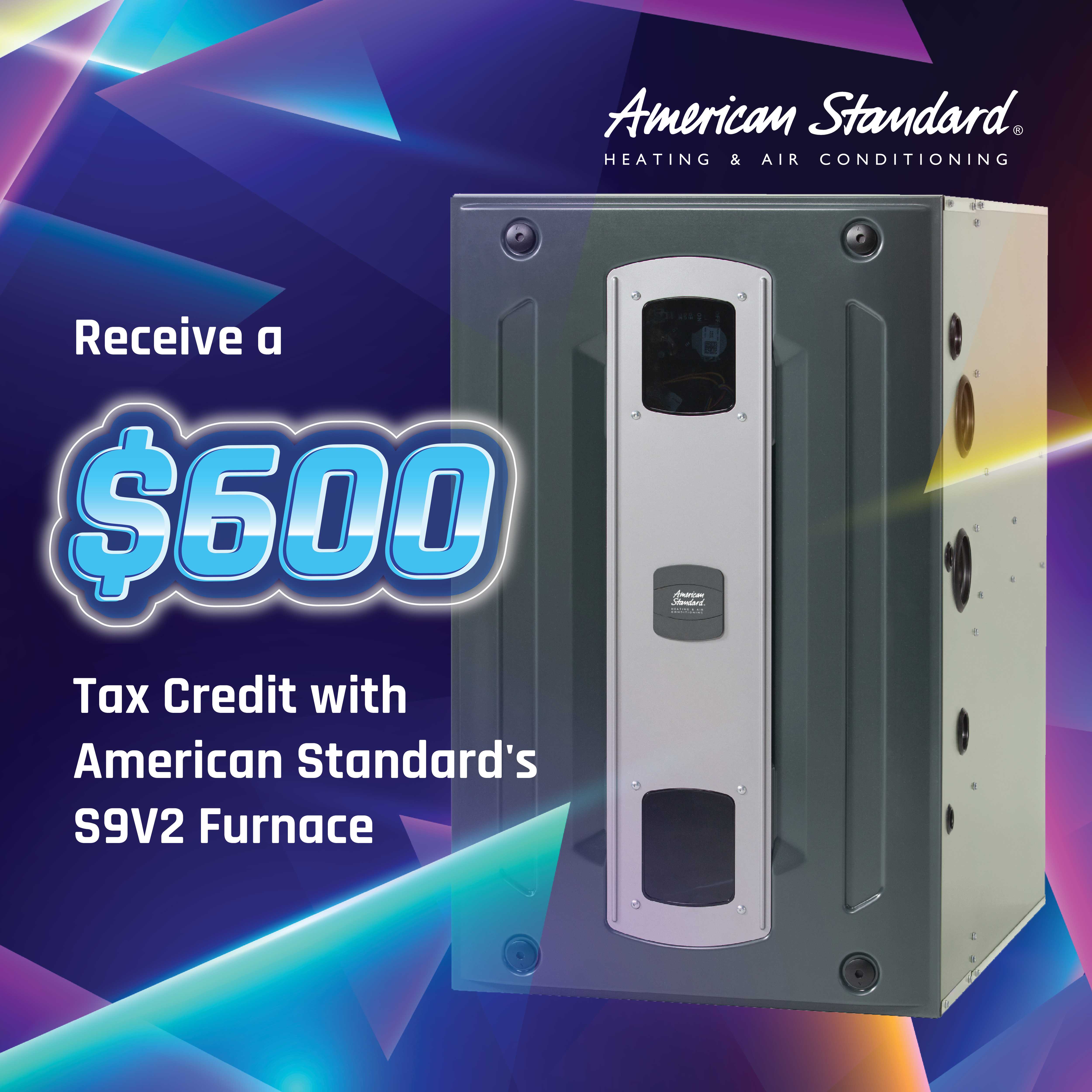  for Husky Mechanical LLC in Bothell, WA