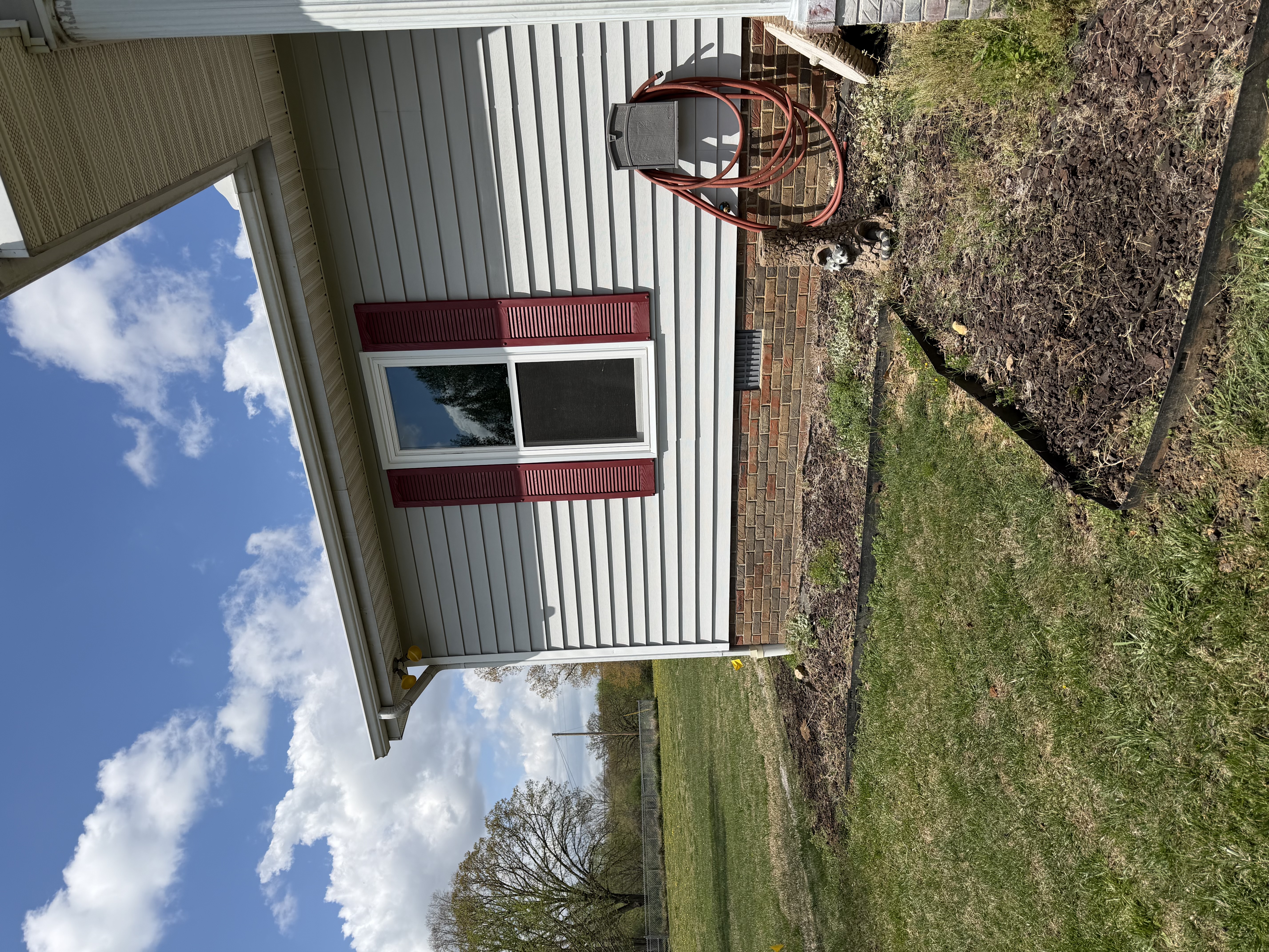  for Shaffer Solutions in Manchester, TN