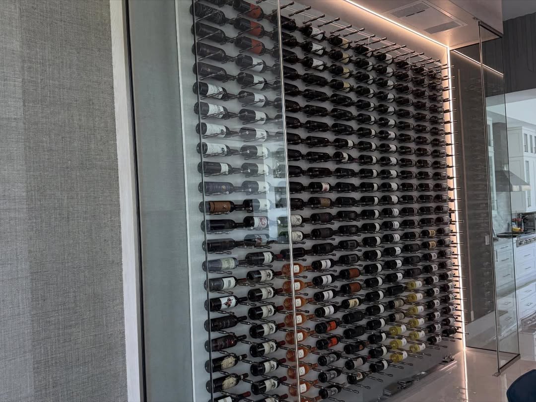  for Elite Custom Wine Cellars & More in Palm Beach, FL