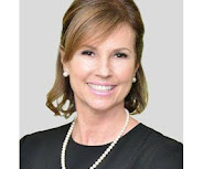 Tammy Frith