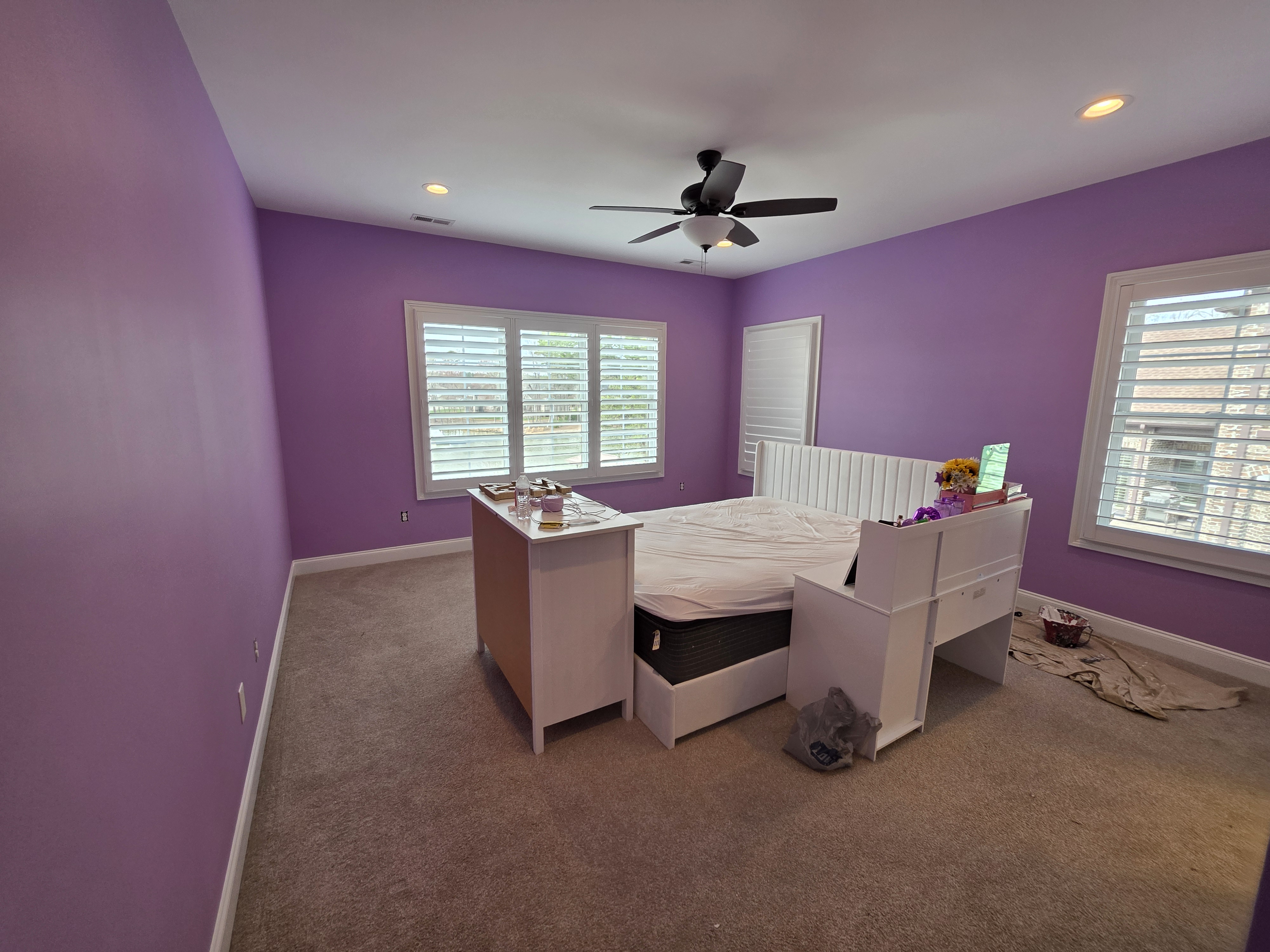  for RJ Elohim Painting & Remodeling in Mooresville, NC