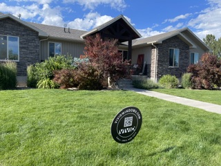 for Vivid Windows in Centerville, UT