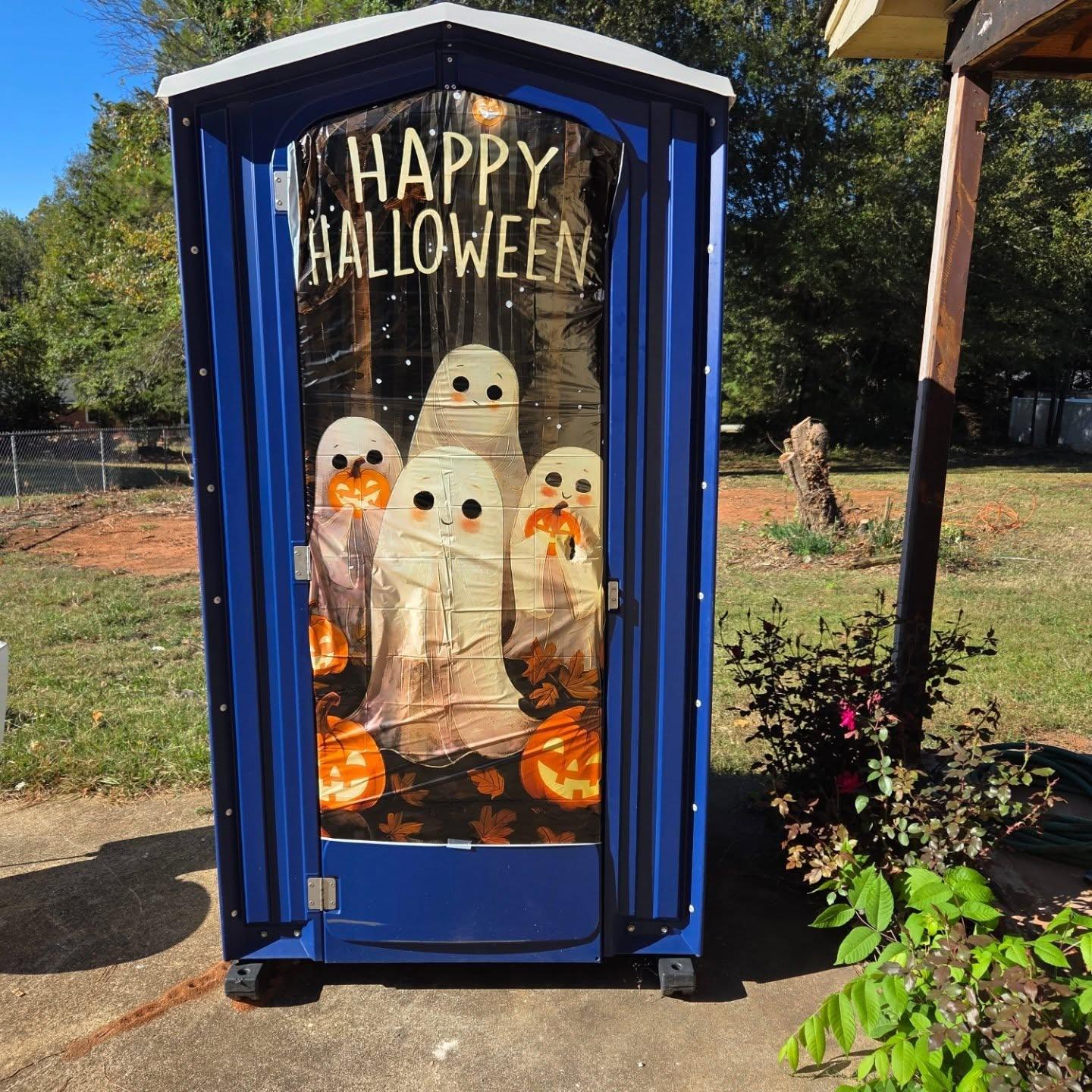  for Design & Structures II LLC in Blacksburg, SC