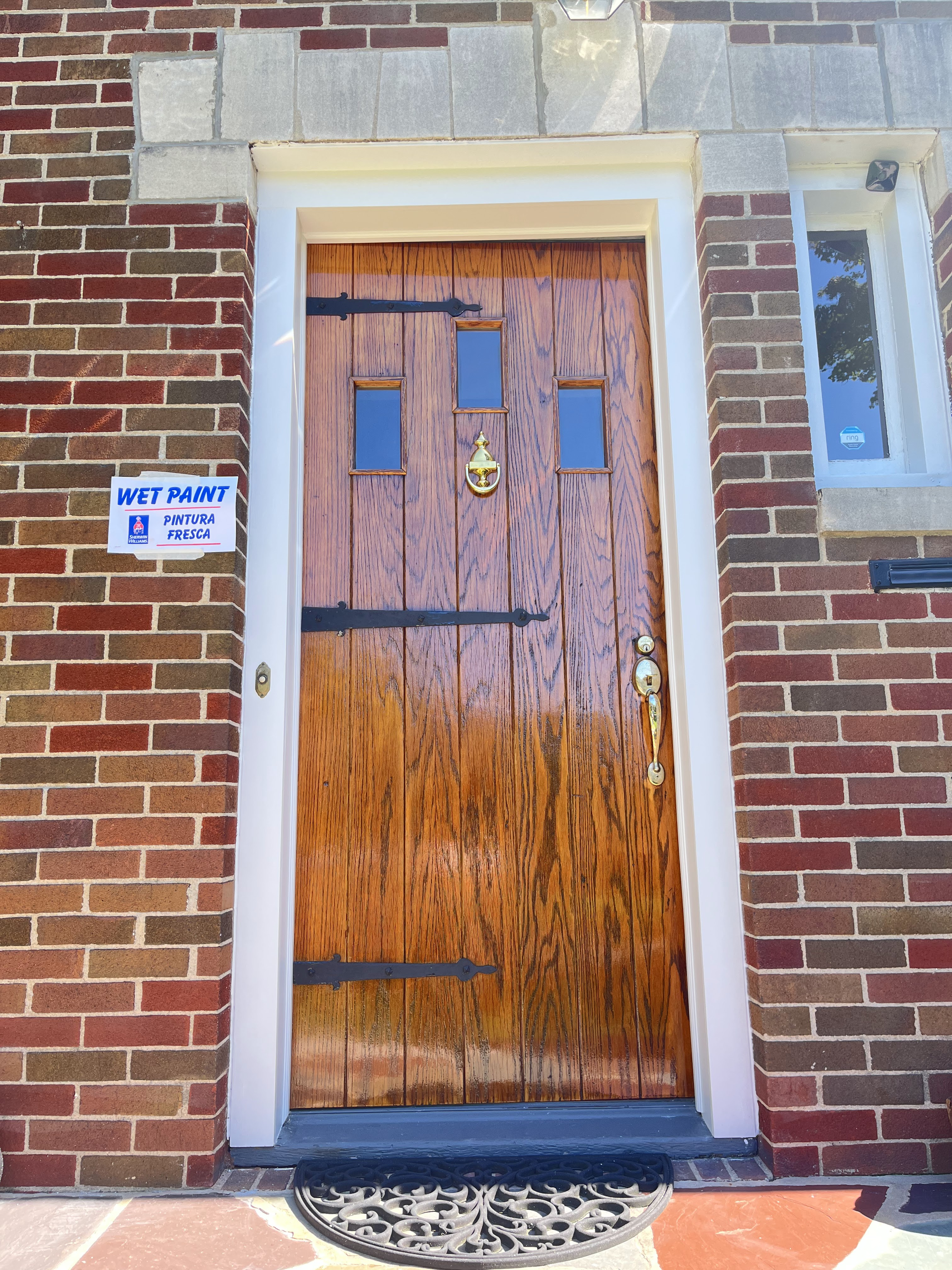  for D'Amore's Home Improvement, LLC in Westfield, NJ