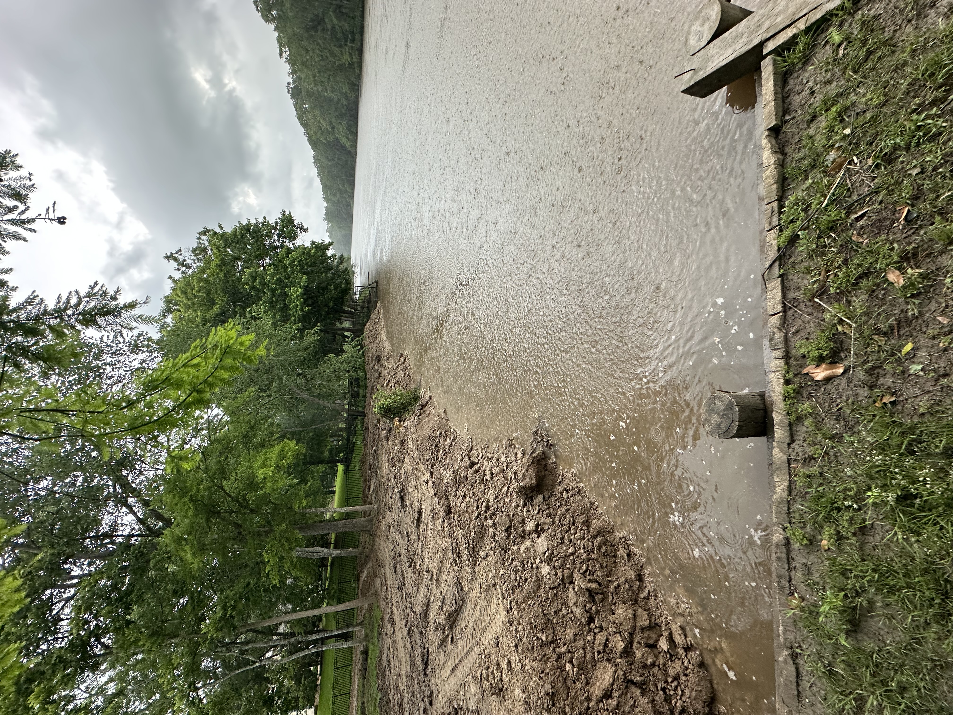  for Bulkhead Construction Services in Houma, LA