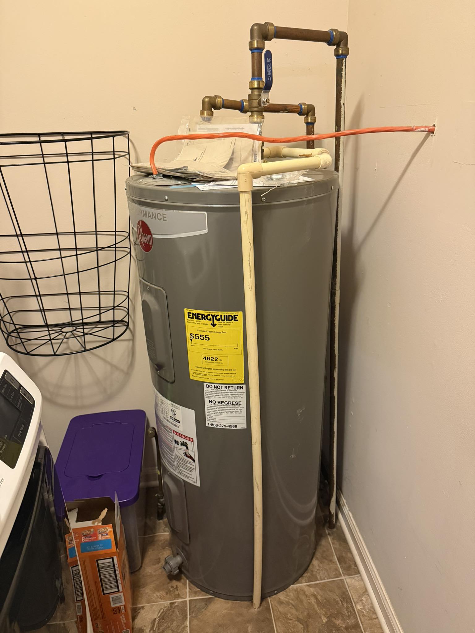  for Nesbit Home Solutions in Cedartown, GA