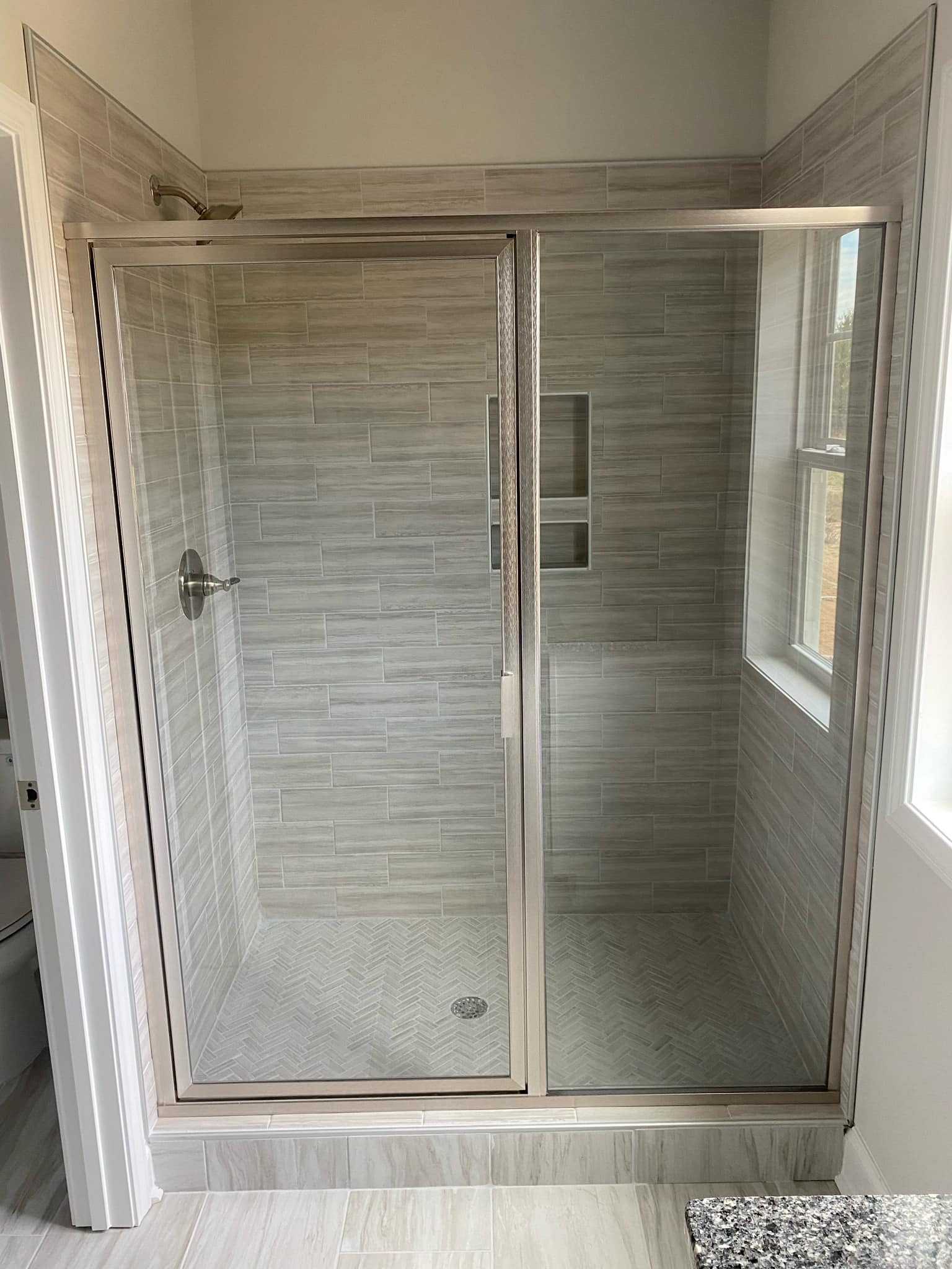 MT Flooring Solutions team in Dunn, NC - people or person