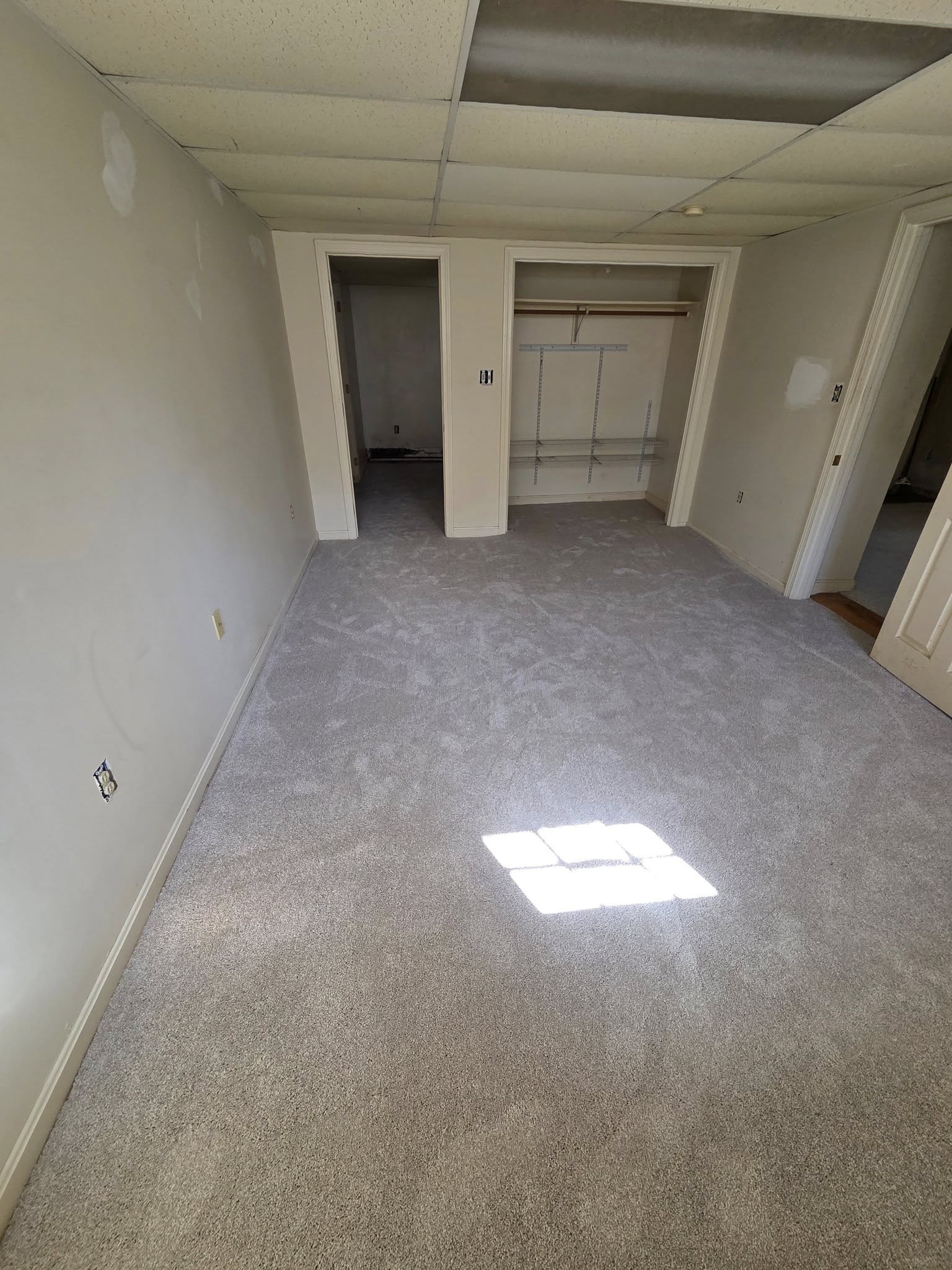  for Durable Designs Flooring in Concord, NH
