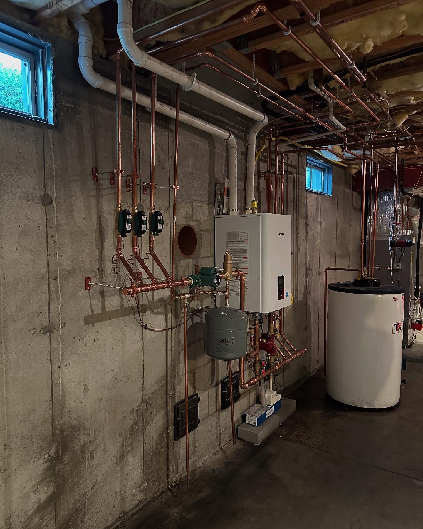  for 3D Mechanical in Bethlehem, CT