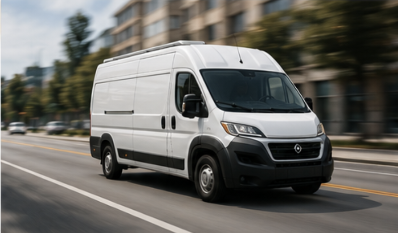  for SwiftTrack Courier Services in Salt Lake City, UT