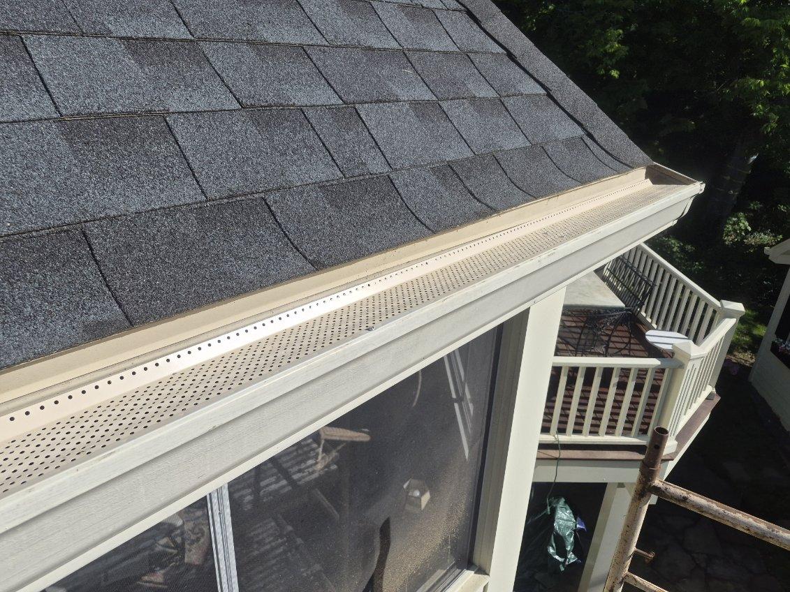  for Top Tier Construction in Evansville, IN