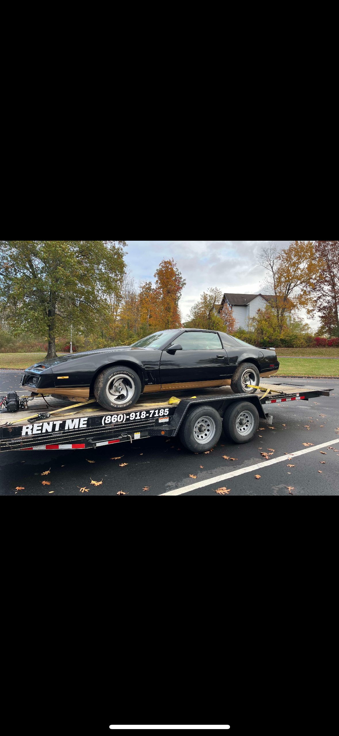  for Chapman Rentals in Ellington, CT