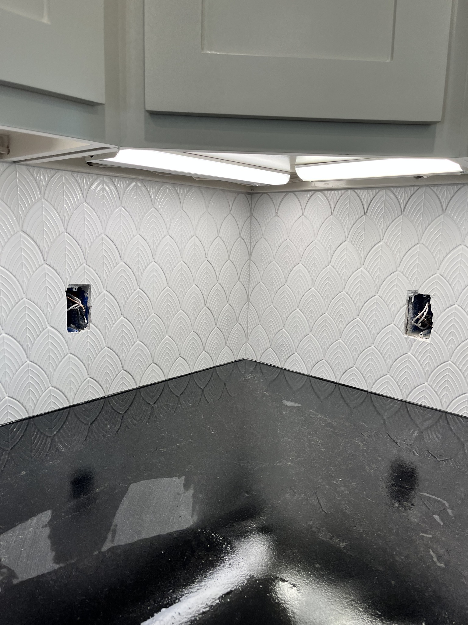  for Crofoot's Custom Remodels and Repairs in Lindale, TX