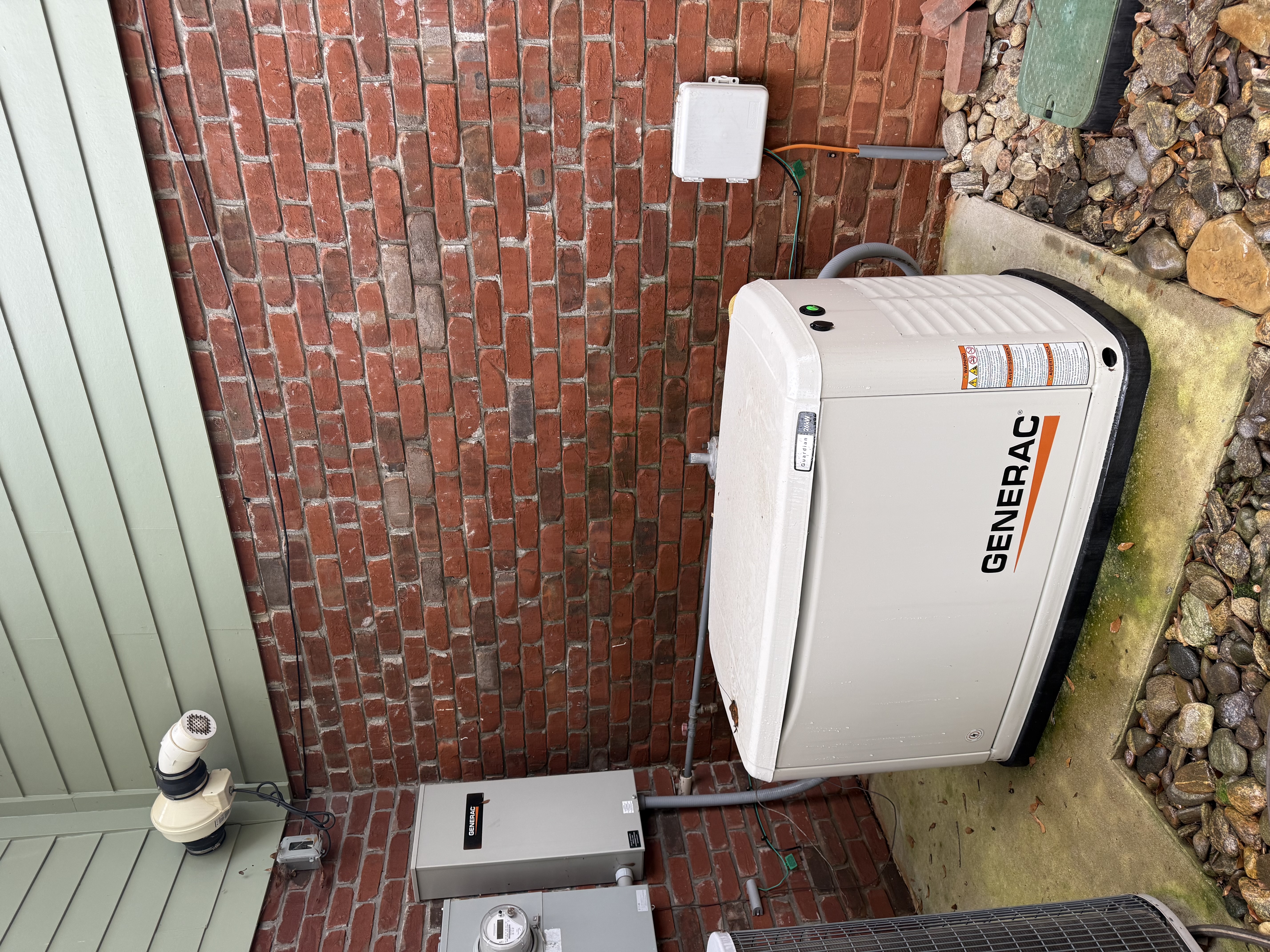  for Turner Power Solutions in Lyman, SC