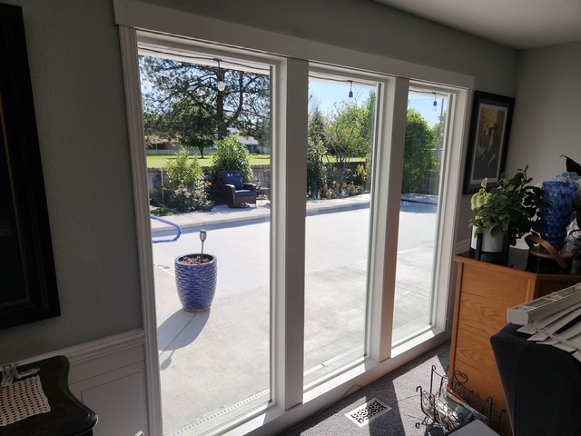  for Vivid Windows in Centerville, UT
