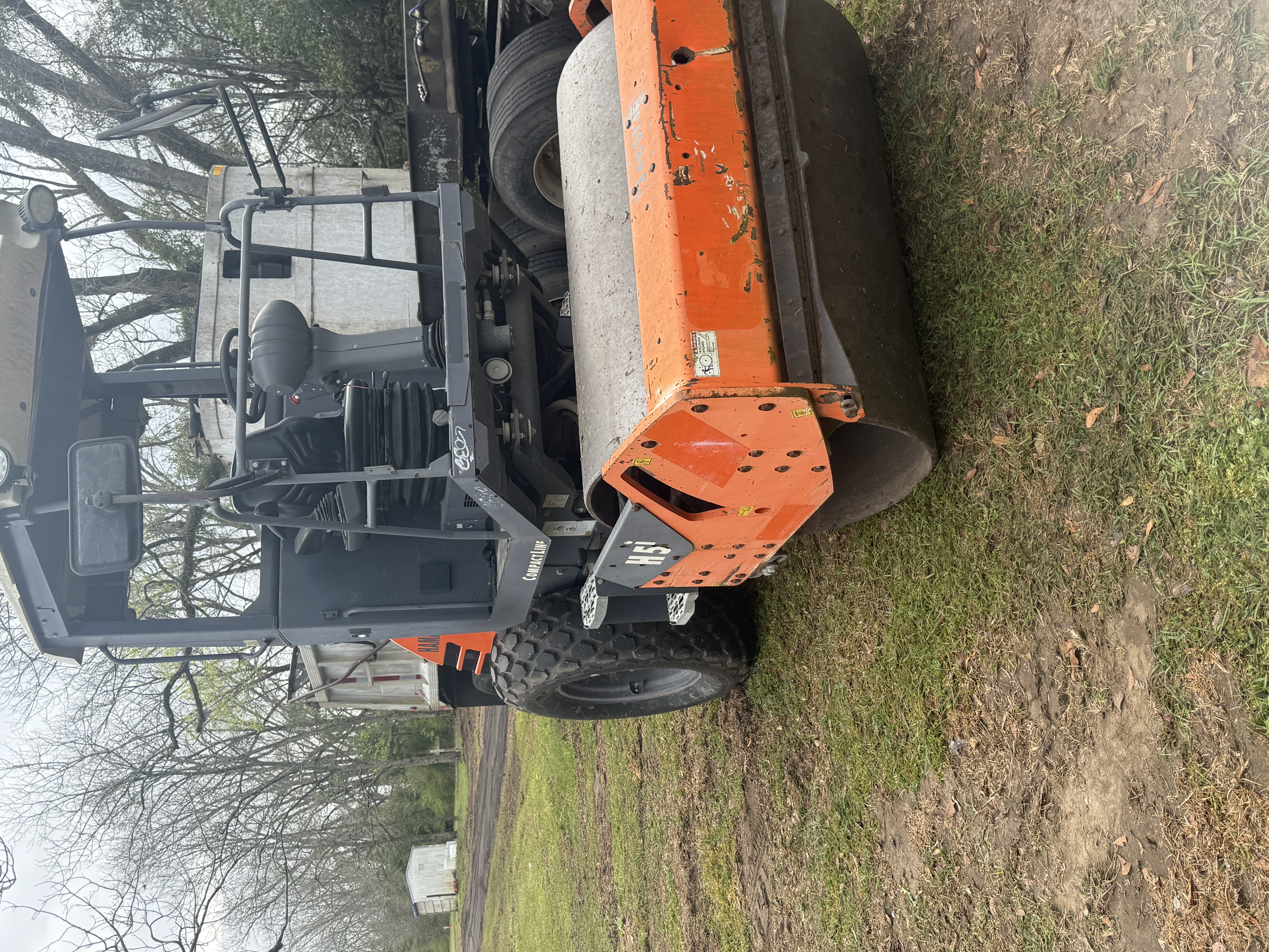  for Florida Recovery Crew in Bristol, FL
