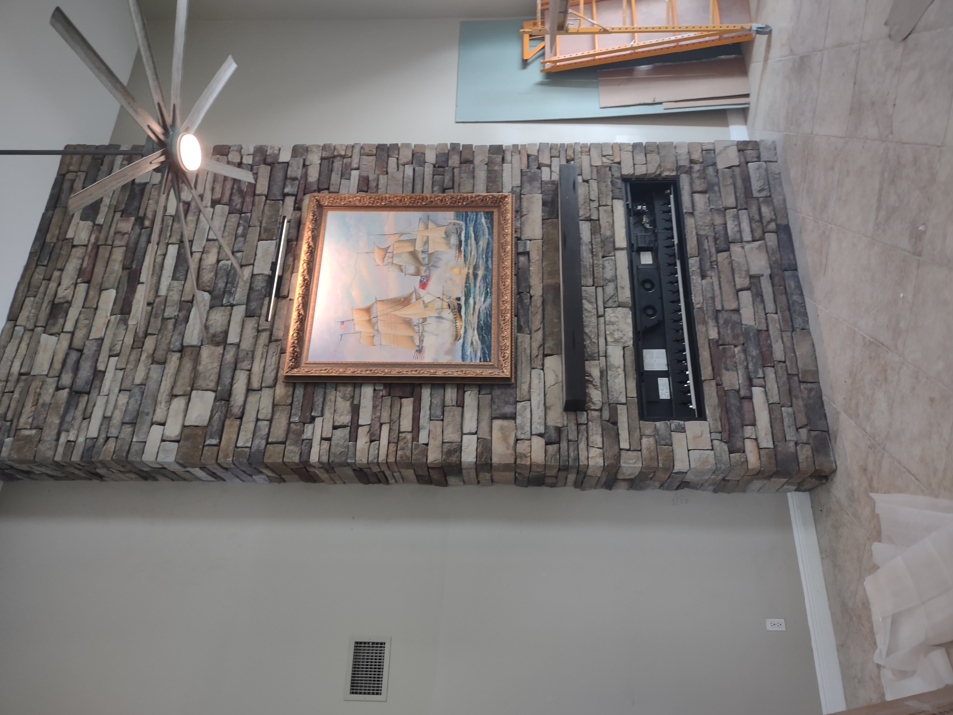  for Brennan Custom Tiling in Tallahassee, FL