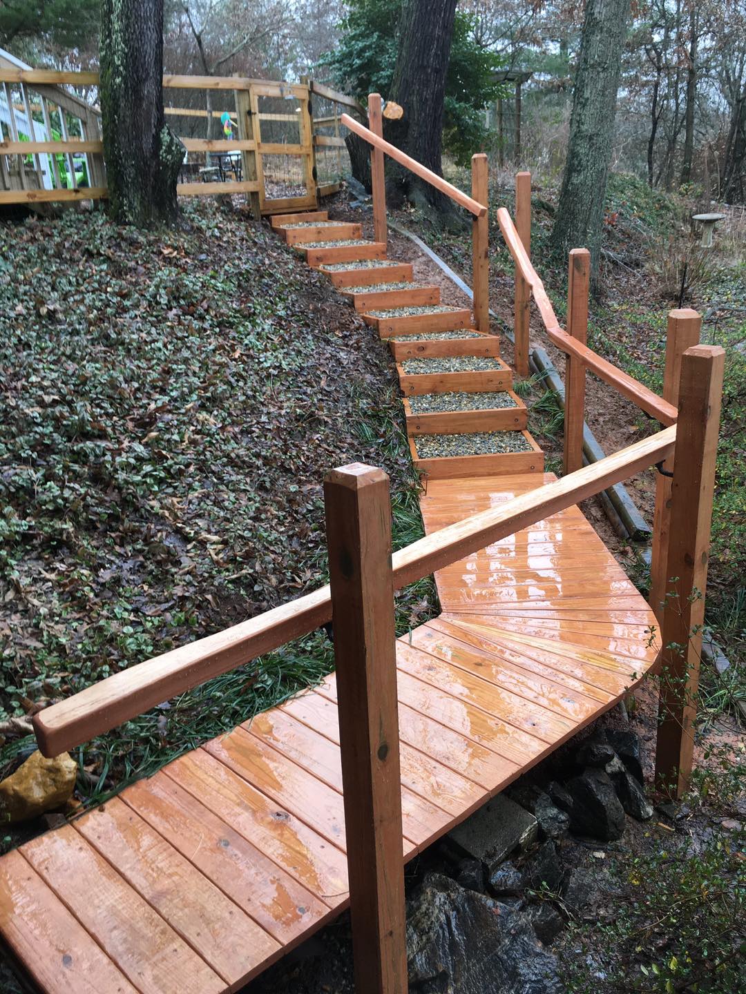  for Pisgah Property Services LLC in Asheville, NC