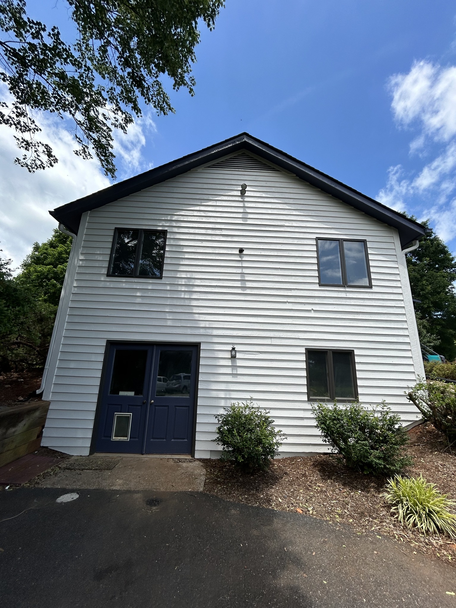  for DLP Painting Services in Charlottesville, VA