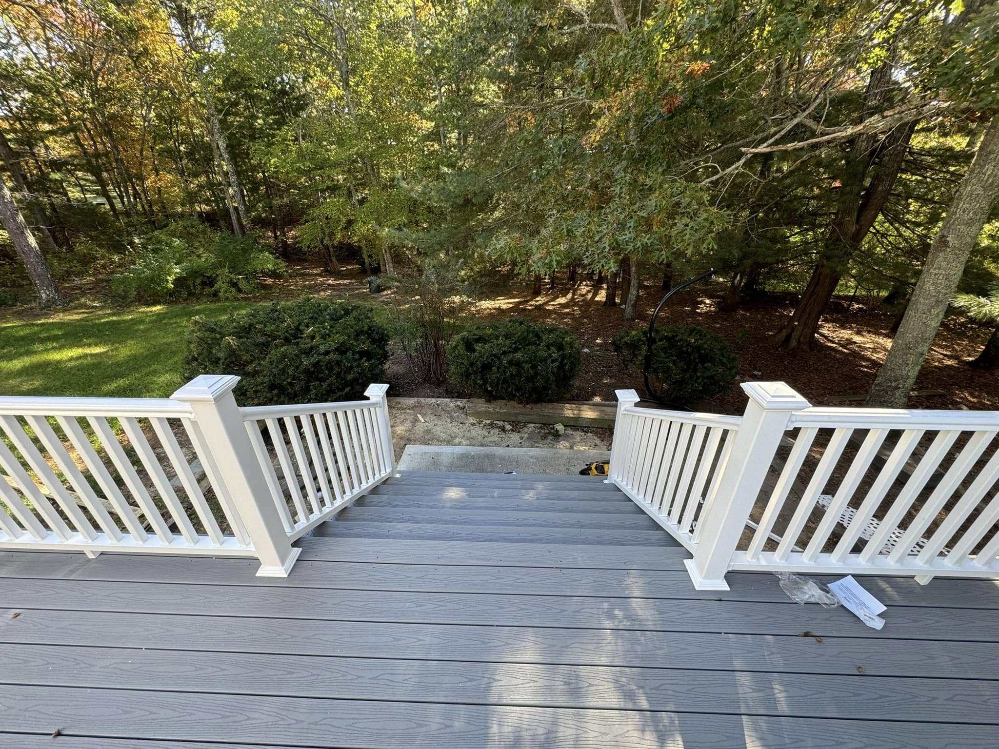  for Belfort Builders in Kingston, MA