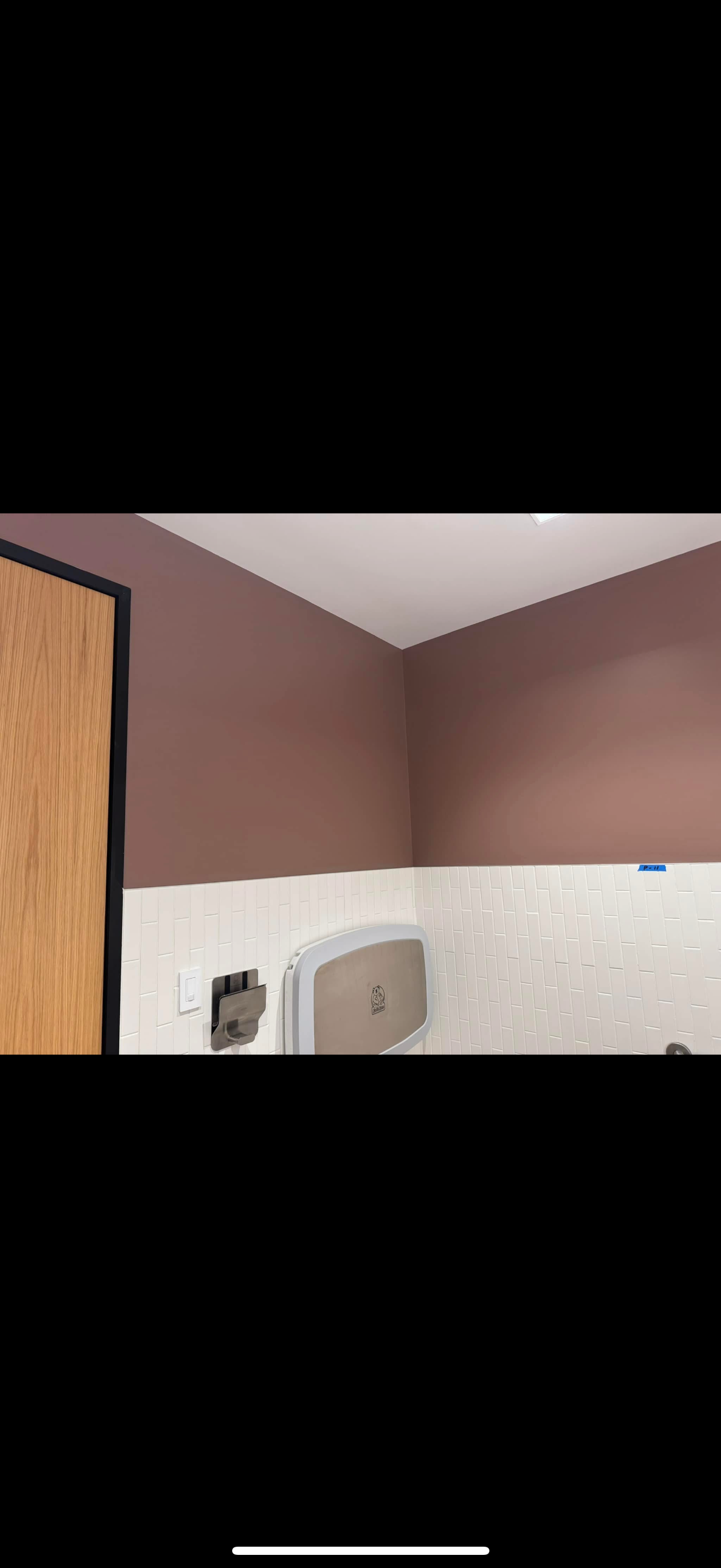 Painters company Prime Touch Painting LLC in Staunton, VA