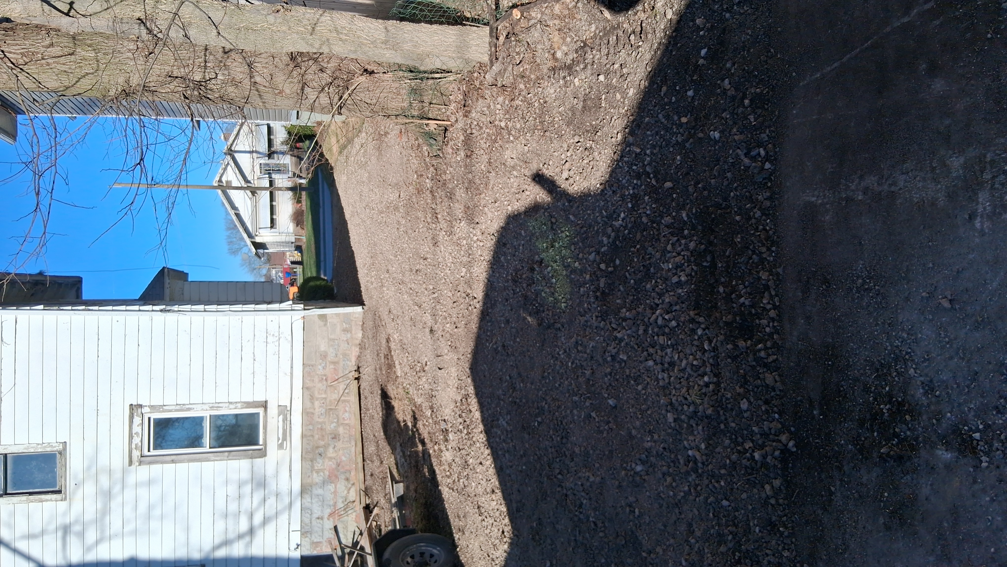  for Concrete Creations to Foundiations. in Yorktown, IN