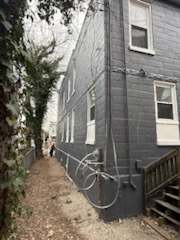  for One and Done LLC in Locust Grove, VA