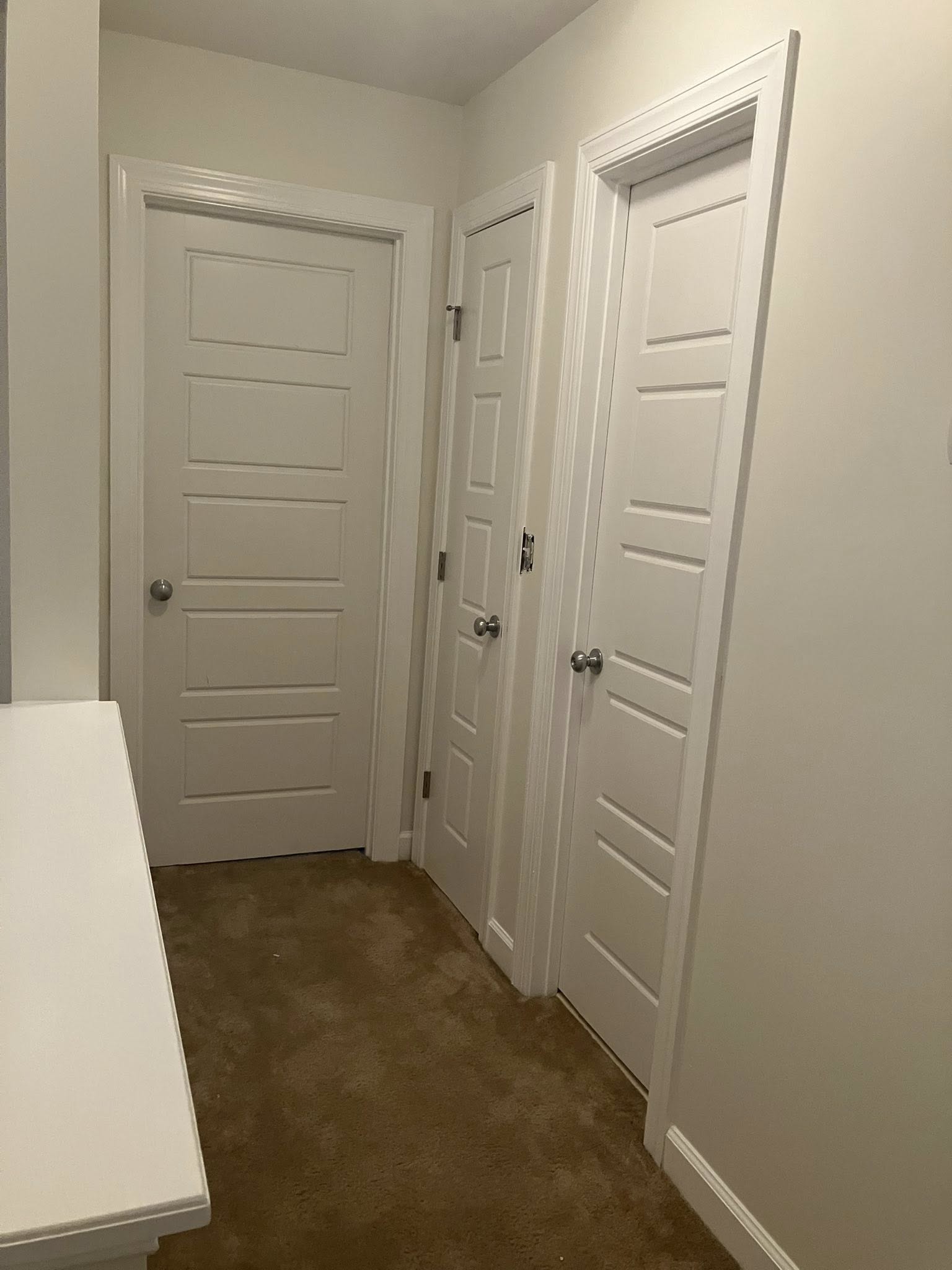  for Painting New Reborn in Rocky Point, NC