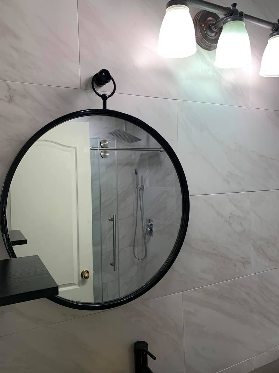 CM Remodeling & Construction team in Austin, TX - people or person