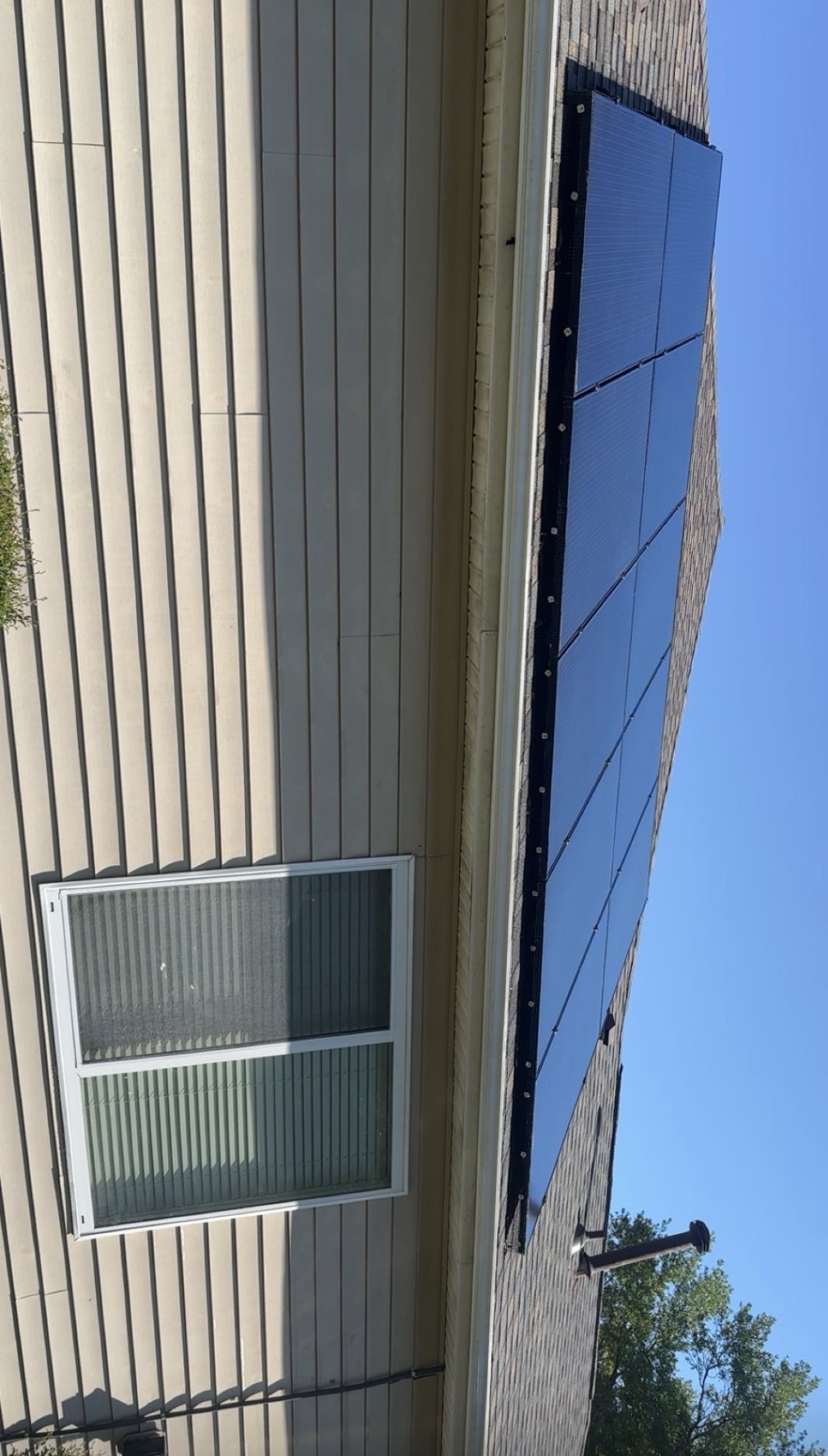  for Premier Softwash in Bluffton, SC