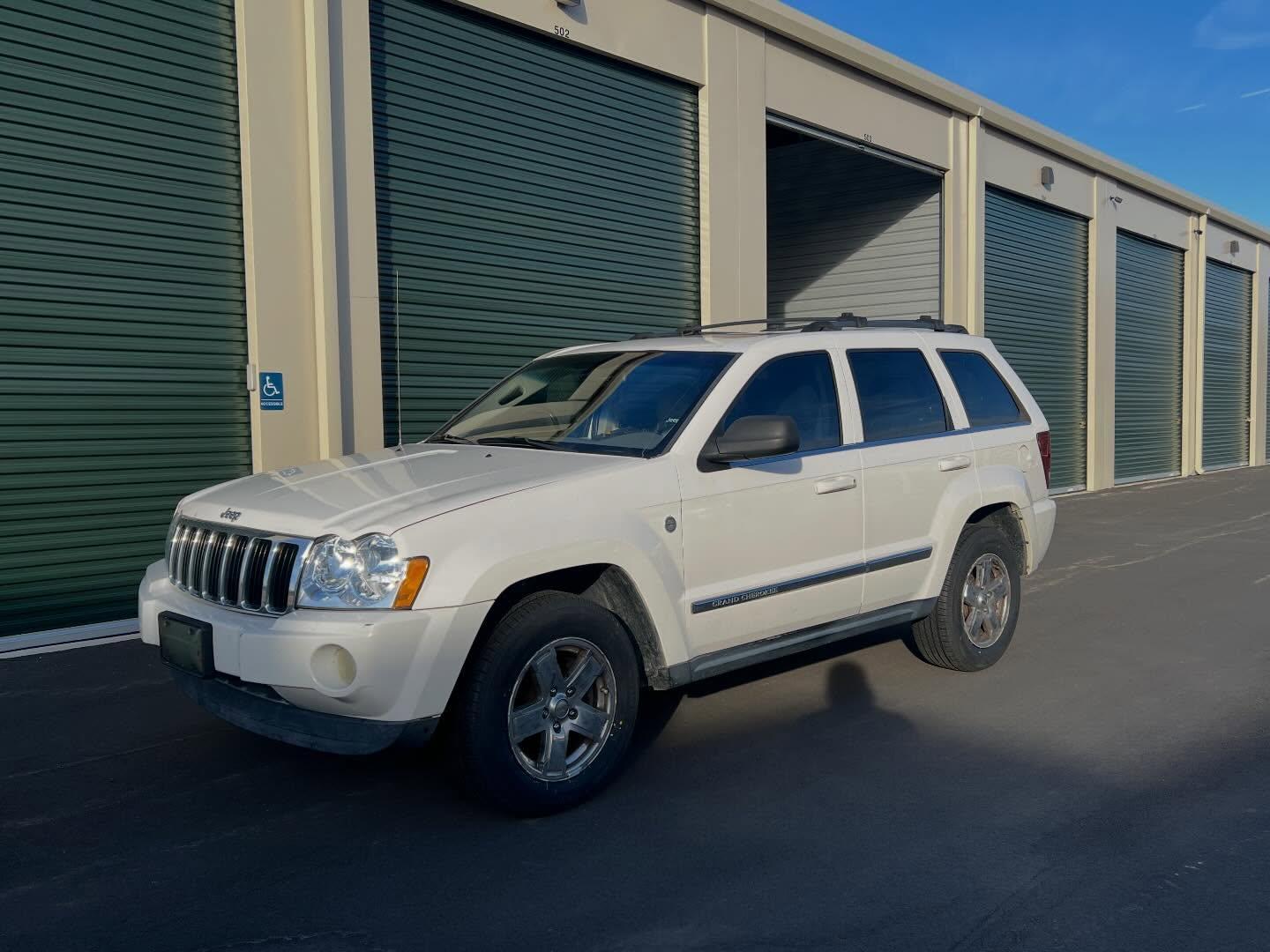  for Tragedy Lighting in Oxford, NC