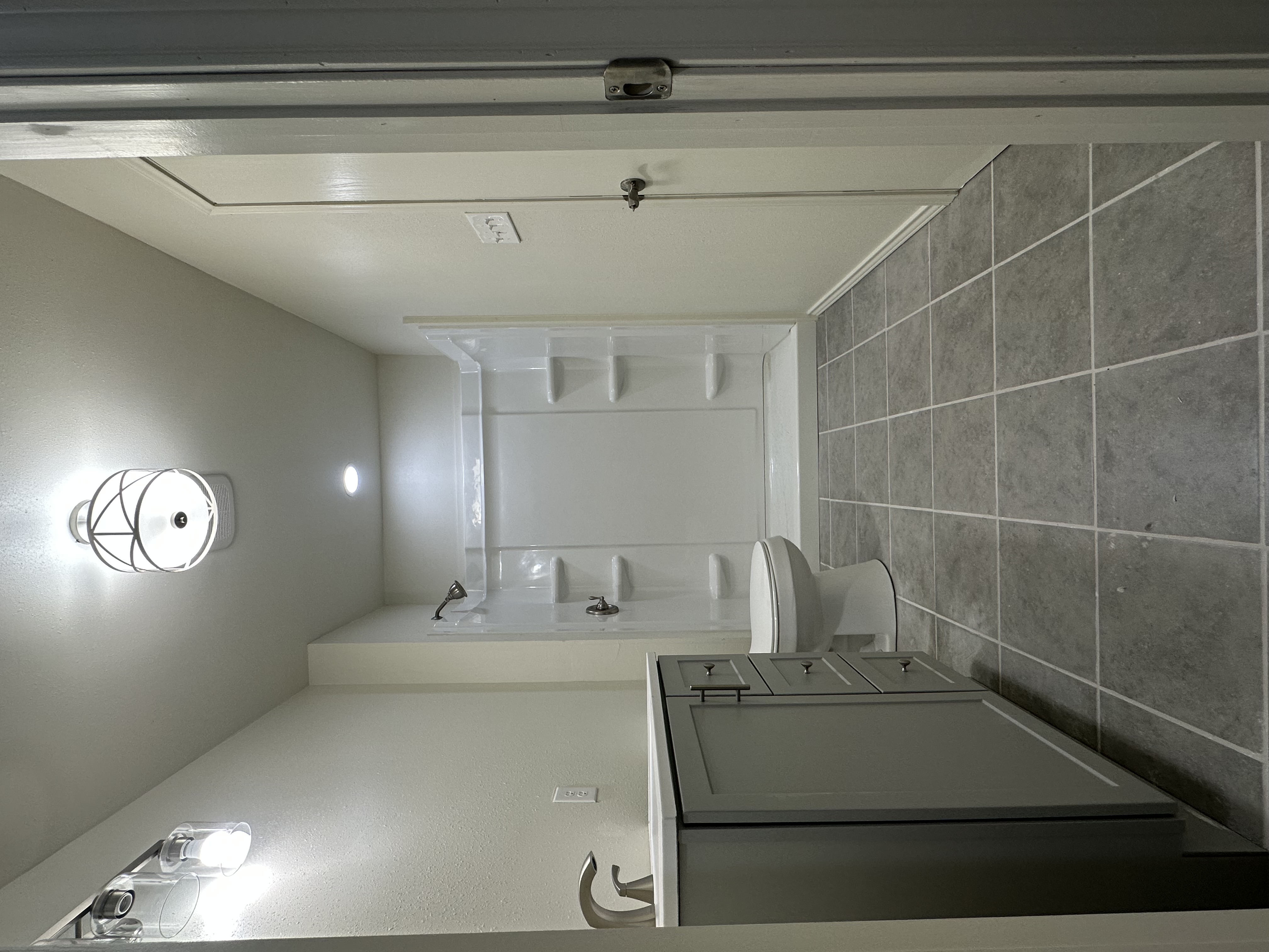  for Triple JP Contractors in San Benito, TX