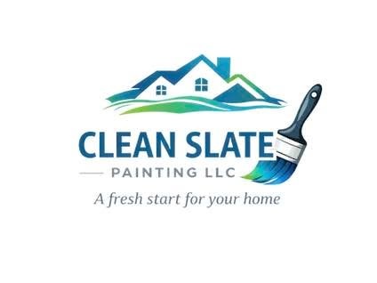  for Clean Slate Painting in Jacksonville, FL