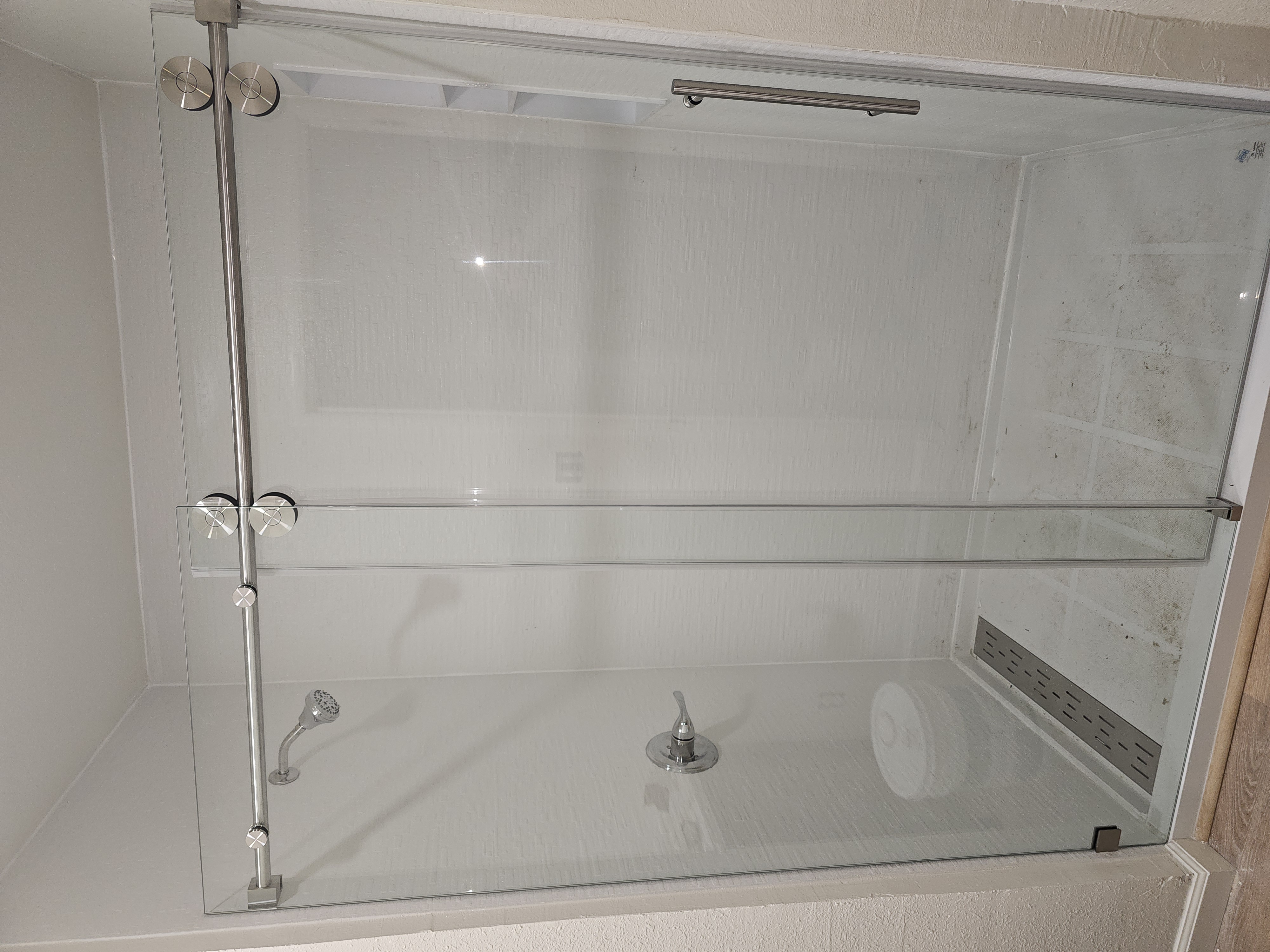  for Bartee's Home Solutions in Redding, CA